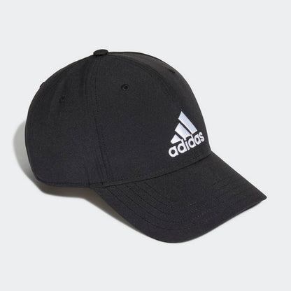 CAPPELLO LIGHTWEIGHT BASEBALL ADIDAS
