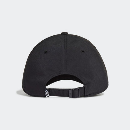 CAPPELLO LIGHTWEIGHT BASEBALL ADIDAS