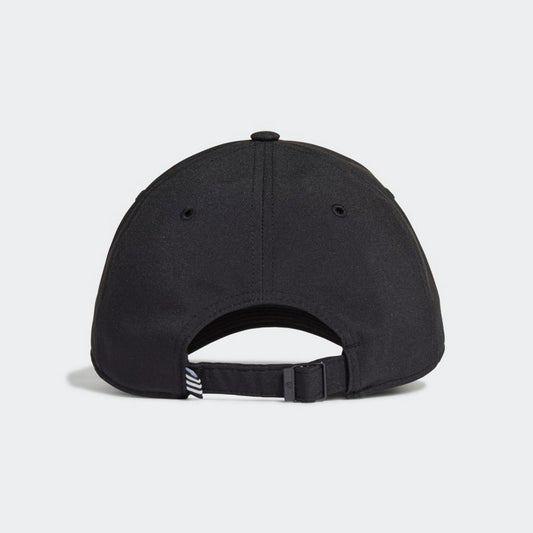CAPPELLO LIGHTWEIGHT BASEBALL ADIDAS