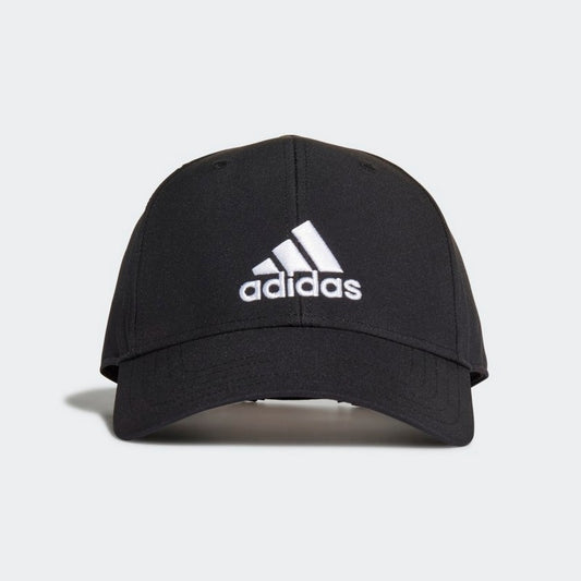 CAPPELLO LIGHTWEIGHT BASEBALL ADIDAS