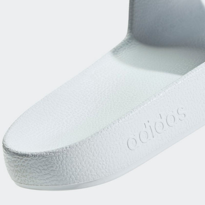 CIABATTA ADILETTE ADIDAS