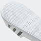 CIABATTA ADILETTE ADIDAS
