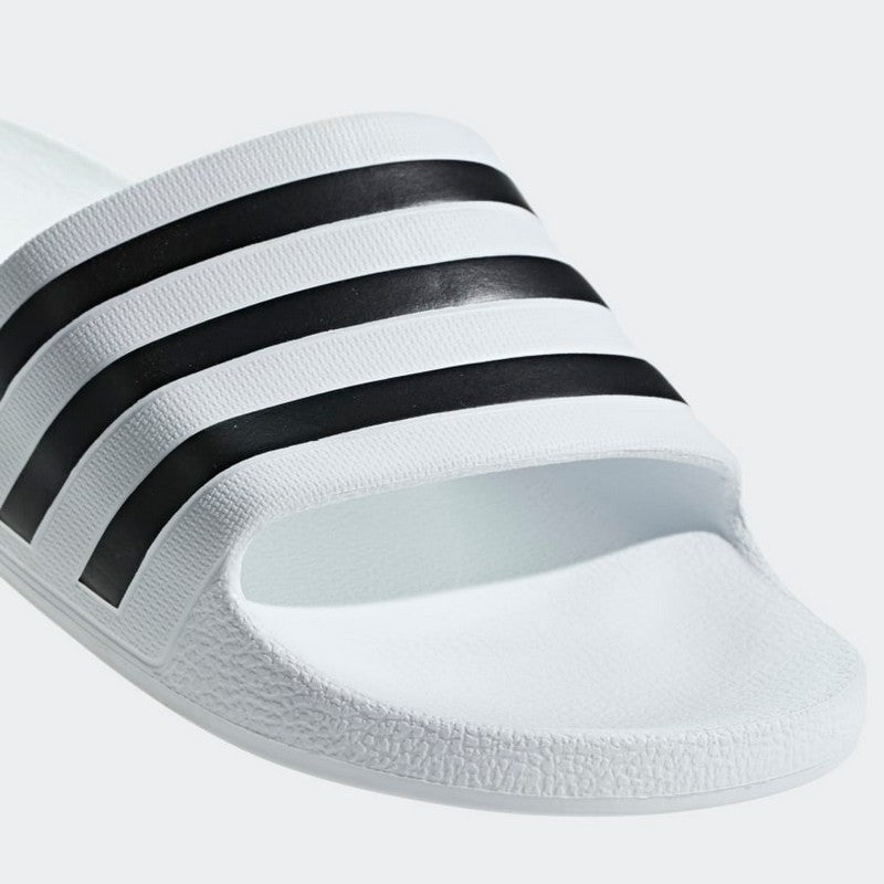 CIABATTA ADILETTE ADIDAS