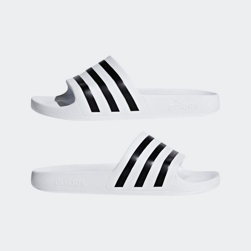 CIABATTA ADILETTE ADIDAS