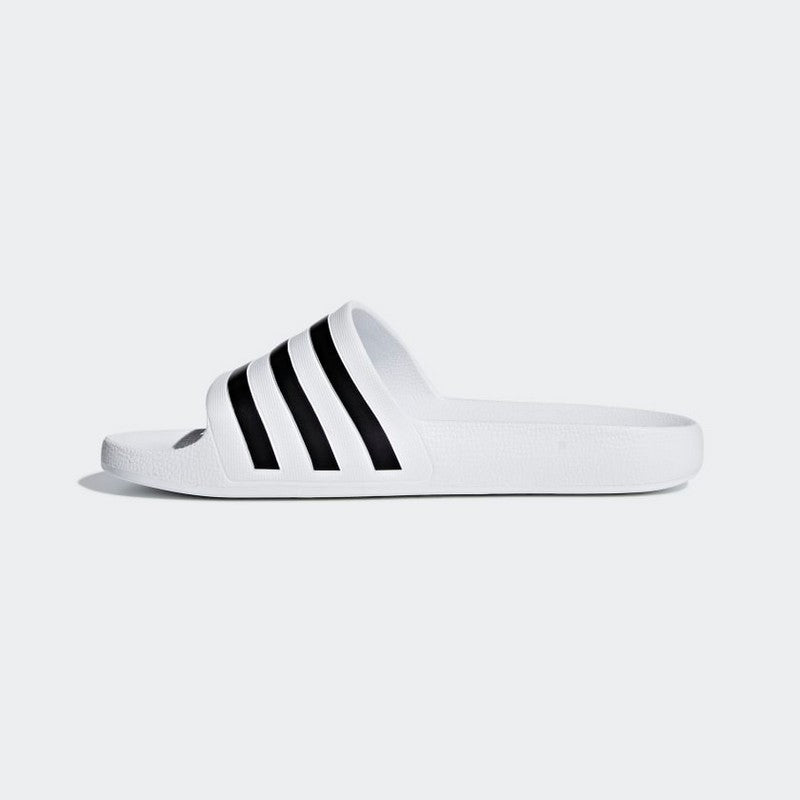 CIABATTA ADILETTE ADIDAS