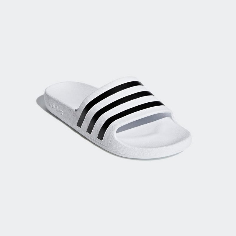 CIABATTA ADILETTE ADIDAS