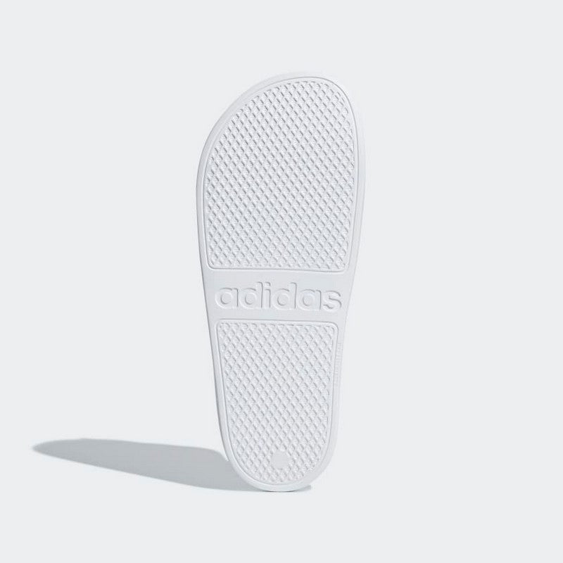 CIABATTA ADILETTE ADIDAS