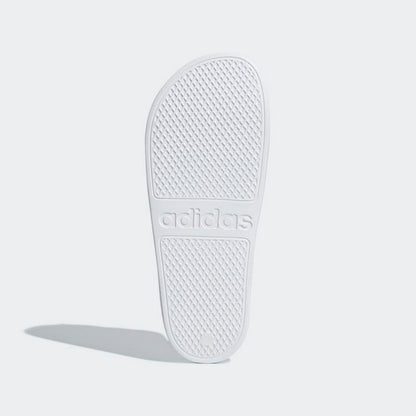 CIABATTA ADILETTE ADIDAS