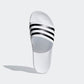 CIABATTA ADILETTE ADIDAS