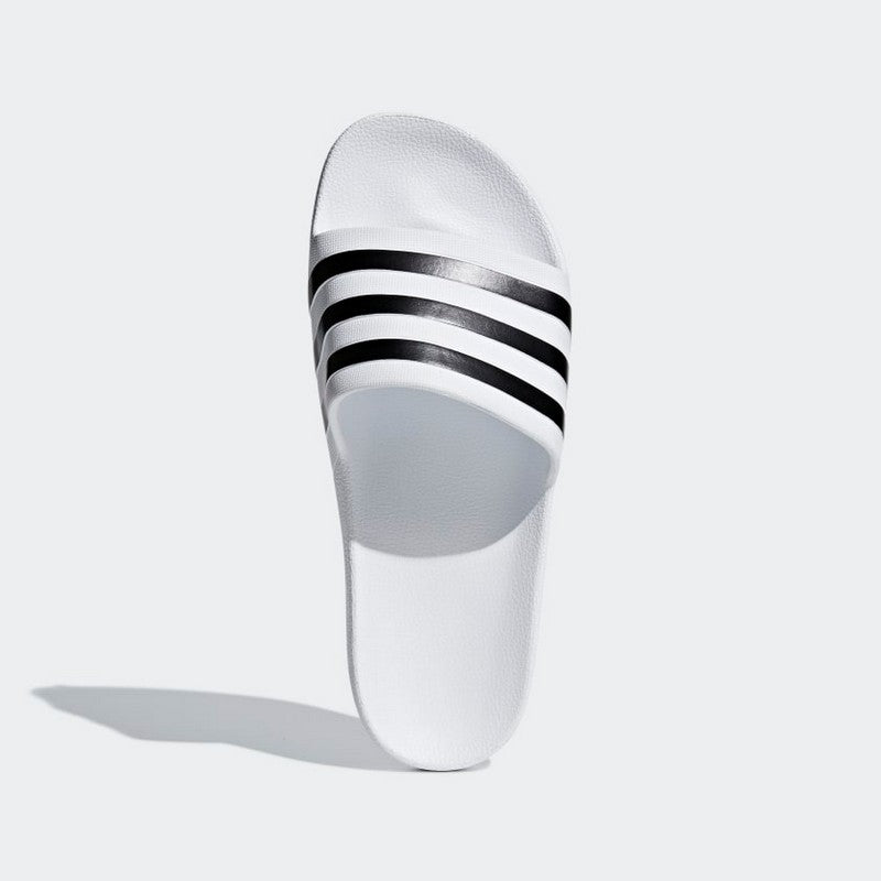 CIABATTA ADILETTE ADIDAS