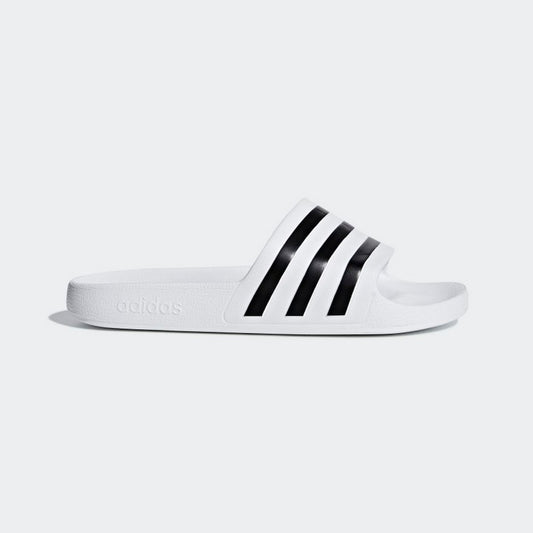 CIABATTA ADILETTE ADIDAS