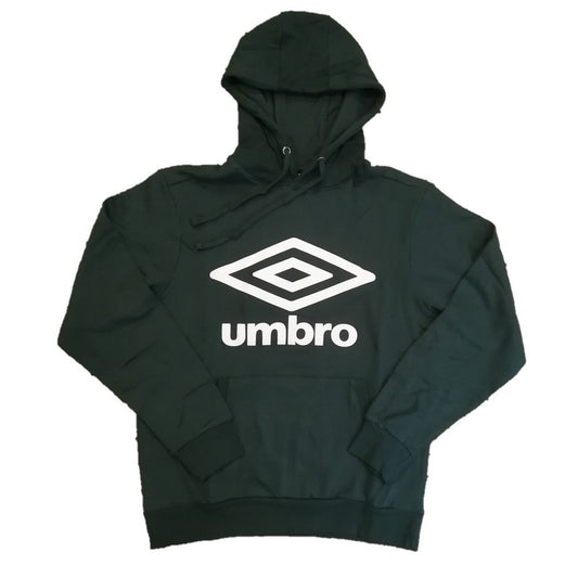 FELPA C/C CREW UMBRO