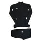 TUTA ZIP CREW UMBRO