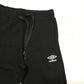 TUTA ZIP CREW UMBRO