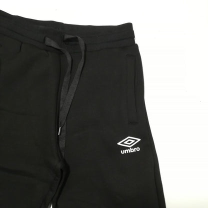 TUTA ZIP CREW UMBRO