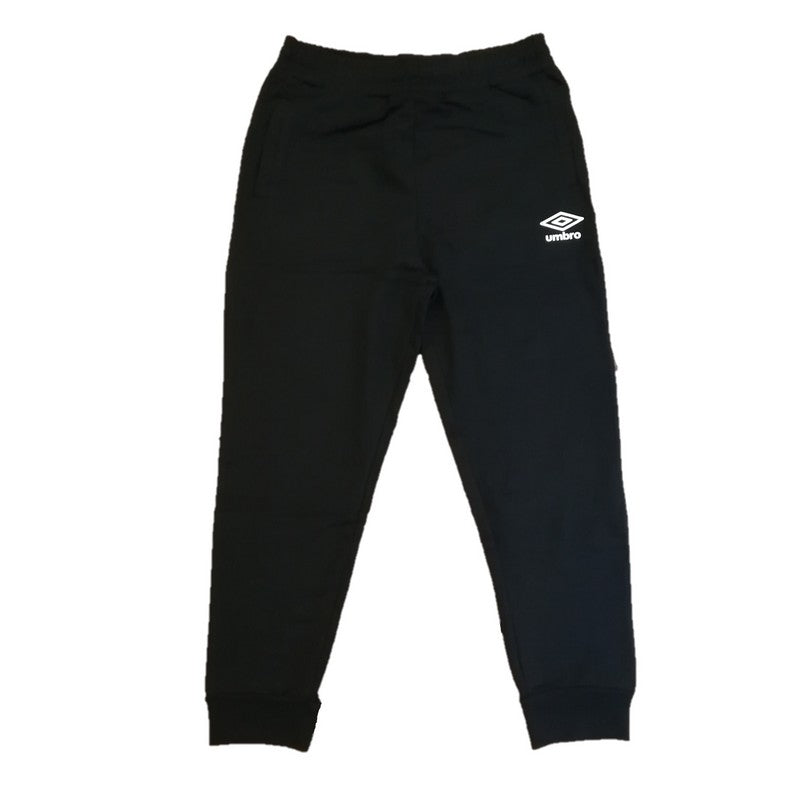 TUTA ZIP CREW UMBRO
