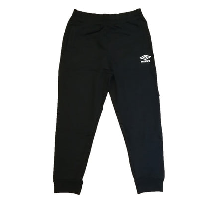 TUTA ZIP CREW UMBRO