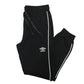 TUTA GIRO CREW UMBRO