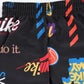 SET INFANT TRICOT NIKE
