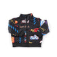 SET INFANT TRICOT NIKE