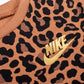 SET INFANT CREW NIKE
