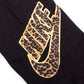SET INFANT CREW NIKE