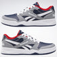 REEBOK COURT LOW