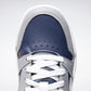 REEBOK COURT LOW