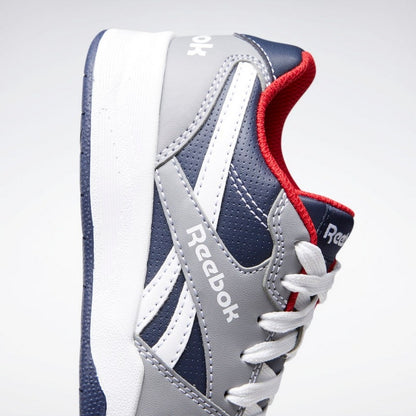 REEBOK COURT LOW
