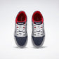 REEBOK COURT LOW