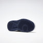 REEBOK COURT LOW