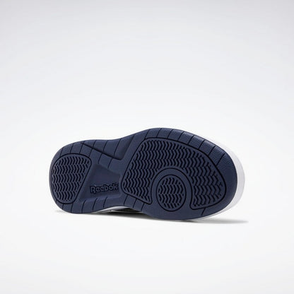 REEBOK COURT LOW
