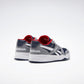REEBOK COURT LOW