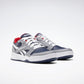 REEBOK COURT LOW