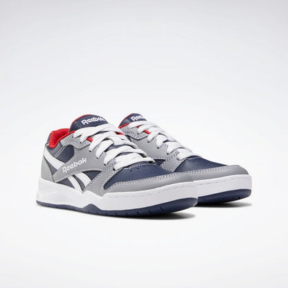 REEBOK COURT LOW