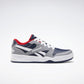 REEBOK COURT LOW