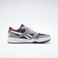 REEBOK COURT LOW