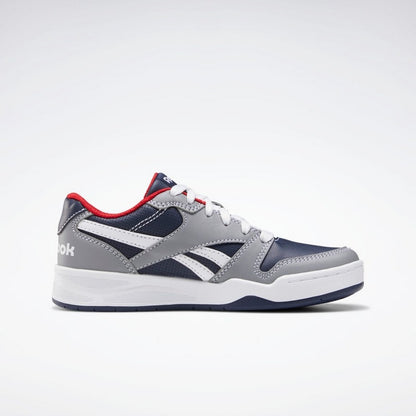 REEBOK COURT LOW