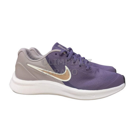 NIKE STAR RUNNER 3 (GS)