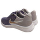 NIKE STAR RUNNER 3 (GS)