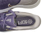 NIKE STAR RUNNER 3 (GS)