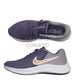 NIKE STAR RUNNER 3 (GS)