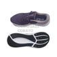 NIKE STAR RUNNER 3 (GS)