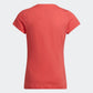 T-SHIRT ESSENTIALS ADIDAS JR