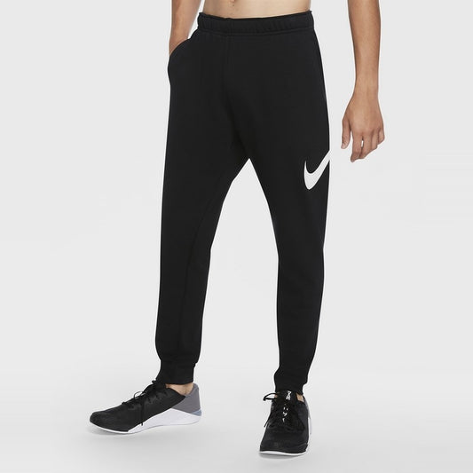PANTALONE DRI-FIT SWOOSH NIKE
