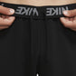 PANTALONE DRI-FIT SWOOSH NIKE