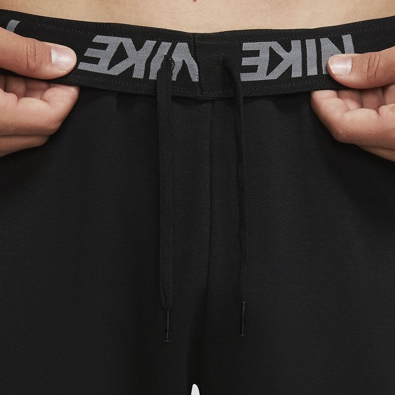 PANTALONE DRI-FIT SWOOSH NIKE