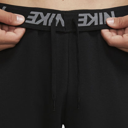 PANTALONE DRI-FIT SWOOSH NIKE