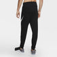 PANTALONE DRI-FIT SWOOSH NIKE