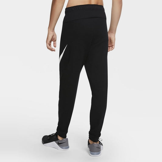 PANTALONE DRI-FIT SWOOSH NIKE